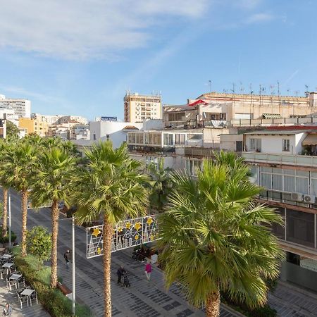 טורמולינוס Palma De Mallorca 12 מראה חיצוני תמונה